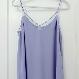 Babaton Galen Camisole